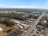 3627 Carolina Beach Road - Photo 46