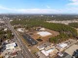 3627 Carolina Beach Road - Photo 48