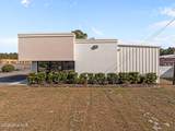 3627 Carolina Beach Road - Photo 5