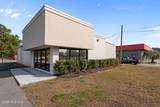 3627 Carolina Beach Road - Photo 50