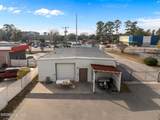 3627 Carolina Beach Road - Photo 8