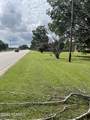 1068 Us Highway 17 - Photo 3