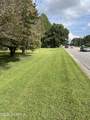 1068 Us Highway 17 - Photo 7