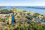 600 Salt Grass Court - Photo 105