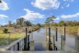 600 Salt Grass Court - Photo 109