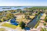 600 Salt Grass Court - Photo 111