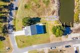 600 Salt Grass Court - Photo 115