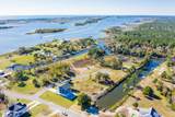 600 Salt Grass Court - Photo 116