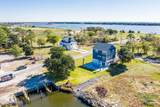 600 Salt Grass Court - Photo 117