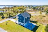 600 Salt Grass Court - Photo 118