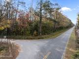 1449 Pameter Road - Photo 11