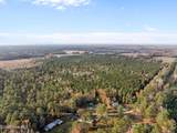 1449 Pameter Road - Photo 7