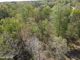 Lot 9 Riversedge Drive - Photo 7