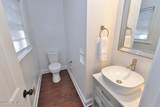 738 Atlantic Avenue - Photo 8