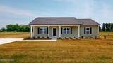 104 Kendall Farms Drive - Photo 1