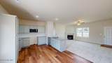 104 Kendall Farms Drive - Photo 10