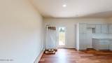 104 Kendall Farms Drive - Photo 11
