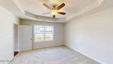 104 Kendall Farms Drive - Photo 12