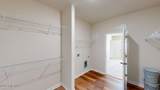 104 Kendall Farms Drive - Photo 13