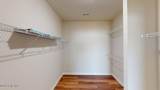 104 Kendall Farms Drive - Photo 14