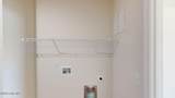 104 Kendall Farms Drive - Photo 15