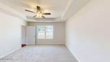 104 Kendall Farms Drive - Photo 16