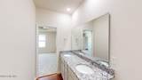 104 Kendall Farms Drive - Photo 17