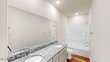 104 Kendall Farms Drive - Photo 18