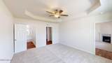 104 Kendall Farms Drive - Photo 19