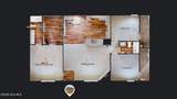 104 Kendall Farms Drive - Photo 2