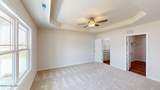 104 Kendall Farms Drive - Photo 20