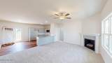 104 Kendall Farms Drive - Photo 21