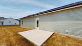 104 Kendall Farms Drive - Photo 22