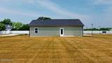 104 Kendall Farms Drive - Photo 23