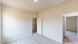 104 Kendall Farms Drive - Photo 3