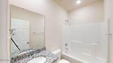104 Kendall Farms Drive - Photo 4