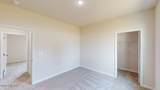 104 Kendall Farms Drive - Photo 5