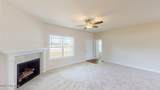 104 Kendall Farms Drive - Photo 6