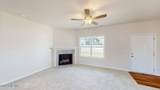 104 Kendall Farms Drive - Photo 7