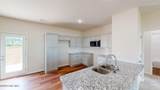 104 Kendall Farms Drive - Photo 8