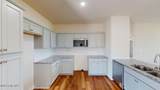 104 Kendall Farms Drive - Photo 9