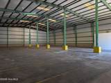1407 Lejeune Boulevard - Photo 11