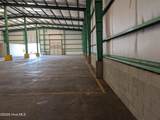 1407 Lejeune Boulevard - Photo 12