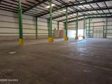 1407 Lejeune Boulevard - Photo 13