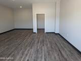 1407 Lejeune Boulevard - Photo 2