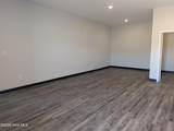 1407 Lejeune Boulevard - Photo 3