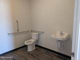 1407 Lejeune Boulevard - Photo 4