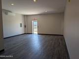 1407 Lejeune Boulevard - Photo 5