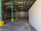 1407 Lejeune Boulevard - Photo 6