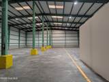 1407 Lejeune Boulevard - Photo 7